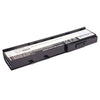 Acer MS2180 Battery