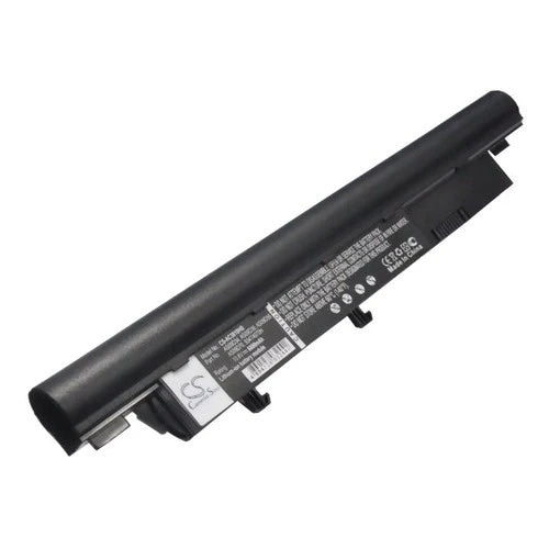 Acer Aspire 3810TZ Battery
