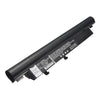 Acer TravelMate 8371-P716D Battery