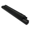 Acer TravelMate Timeline 8471 Serie Battery
