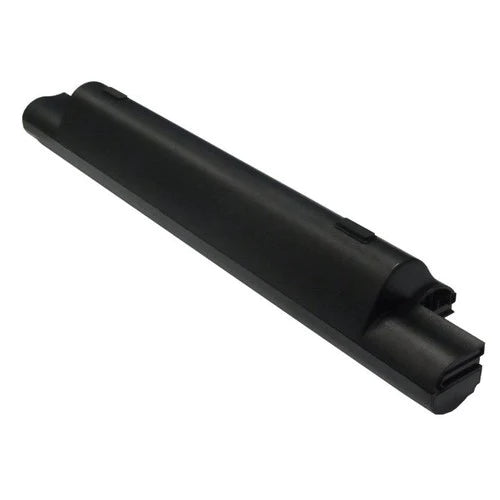 Acer Aspire 3810TZG-414G32n Battery