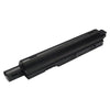 Acer Aspire 3410G Battery