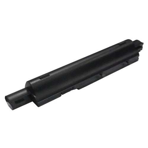 Acer TravelMate 8471-944G32Mn Battery
