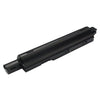 Acer Aspire 3810TZG-414G50n Battery