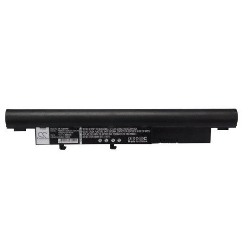 Acer TravelMate Timeline 8471 Serie Battery