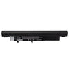 Acer Aspire 3811TZ Battery