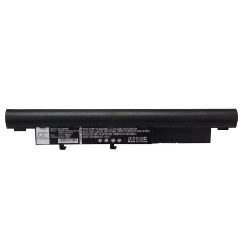 Acer BT.00607.082 Battery