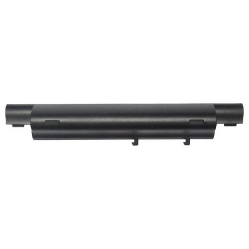 Acer Aspire 3410G Battery