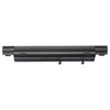 Acer Aspire 3410G Battery