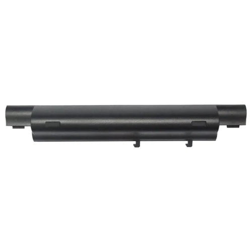 Acer Aspire 5810TG Battery