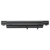 Acer Aspire 5810TG-D45F Battery