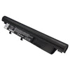 Acer Aspire 3410 Battery