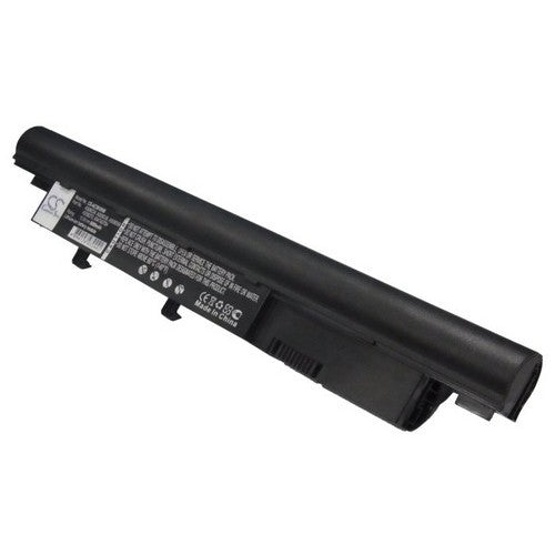 Acer Aspire Timeline 5810 Series Battery