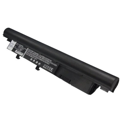 Acer TravelMate Timeline 8571 Battery