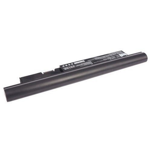 CS-AC3810NB Battery