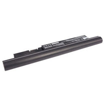 Acer Aspire Timeline 3810 Battery