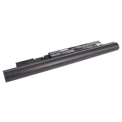 Acer TravelMate 8471-943G32Mn Battery