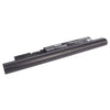 Acer Aspire Timeline 4810 Battery