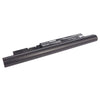 Acer Aspire 5810TG-354G32MN Battery