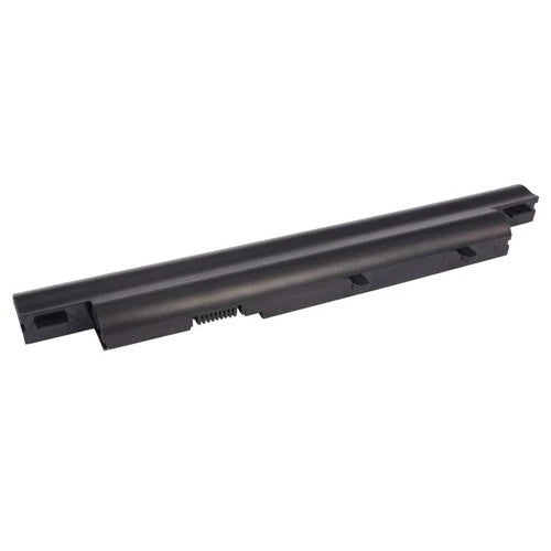 Acer Aspire Timeline 3810TZ-3810TG Battery
