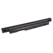 Acer LC.BTP00.052 Battery
