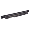 Acer Aspire Timeline 4810 Battery