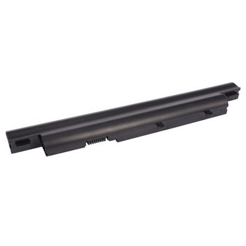 Acer Aspire 4810 Battery