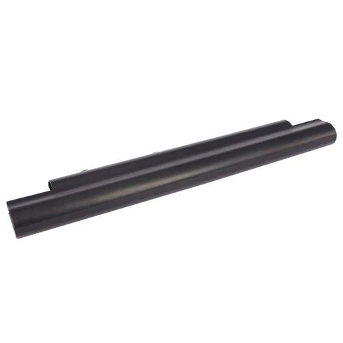 Acer TravelMate 8471-8818 Battery