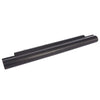 Acer Aspire Timeline 4810 Battery