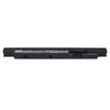 Acer Aspire Timeline 4810 Battery