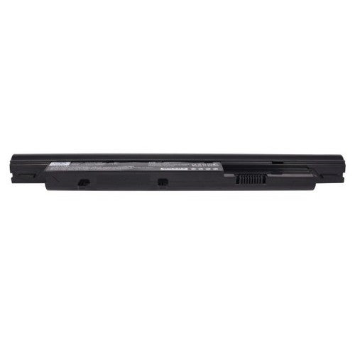 Acer TravelMate Timeline 8471 Battery