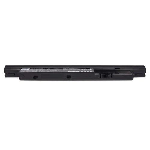 Acer Aspire Timeline 4810TG-944G50M Battery