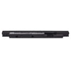 Acer Aspire Timeline 3810TG-5935G Battery