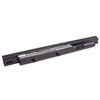 Acer AS09D31 Battery