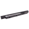Acer Aspire 5810T-354G32Mn Battery