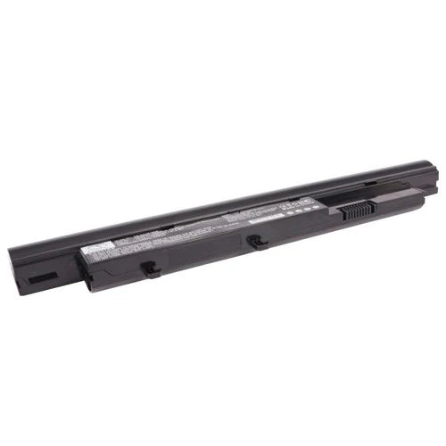 Acer Aspire Timeline 3810T-6415 Battery