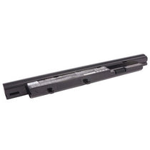 Acer Aspire Timeline 4810 Battery