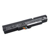 Acer 3INR18/65-2 Battery