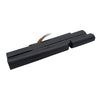Acer 3ICR19/66-2 Battery