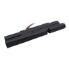 Acer Aspire TimelineX 5830T-2414G50 Battery