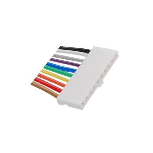 Acer Aspire TimelineX 5830TG-2628G1 Battery