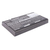 Acer Aspire 3104WLMiB120 Battery