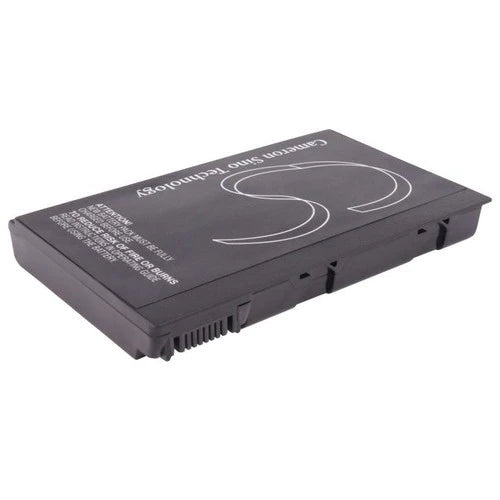 Acer Aspire 5102WLMi Battery