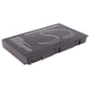 Acer TravelMate 2492WLMi Battery