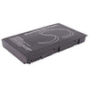 Acer Aspire 3694WLMi Battery