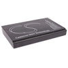 Acer Aspire 5612WLMi Battery