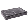 Acer Aspire 3694WLMi Battery