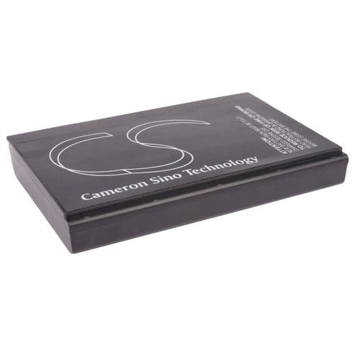 Acer Travelmate 2493WLMi Battery