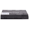 Acer Aspire 3104WLMiB120 Battery