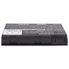 Acer Aspire 5652WLMi Battery